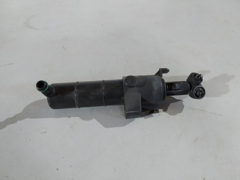 форсунка омывателя, 1645 рублей, Санкт-Петербург