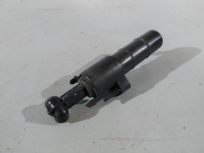 форсунка омывателя, 1645 рублей, Санкт-Петербург