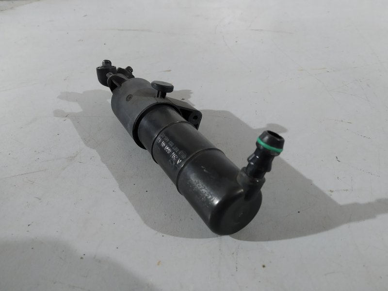 форсунка омывателя, 1645 рублей, Санкт-Петербург