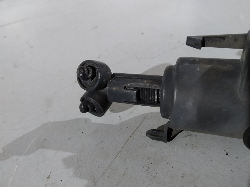 форсунка омывателя, 1645 рублей, Санкт-Петербург