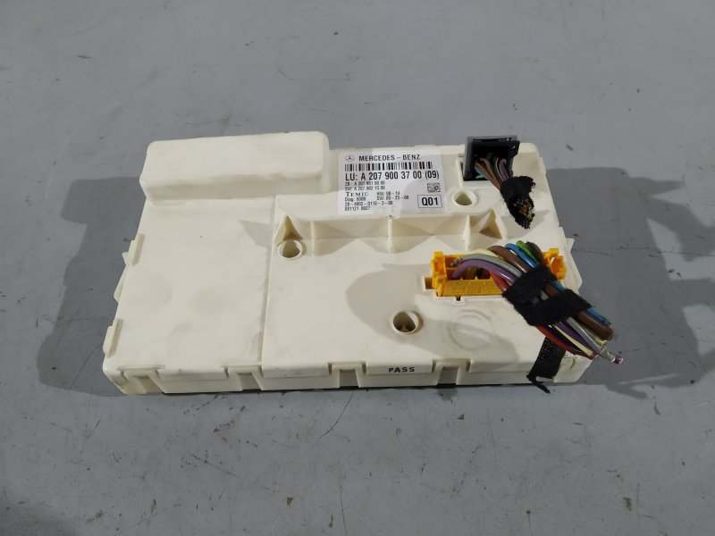 блок управления стеклоподъемниками, 2470 рублей, Санкт-Петербург