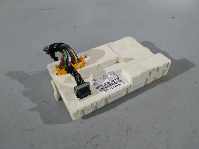 блок управления стеклоподъемниками, 2470 рублей, Санкт-Петербург