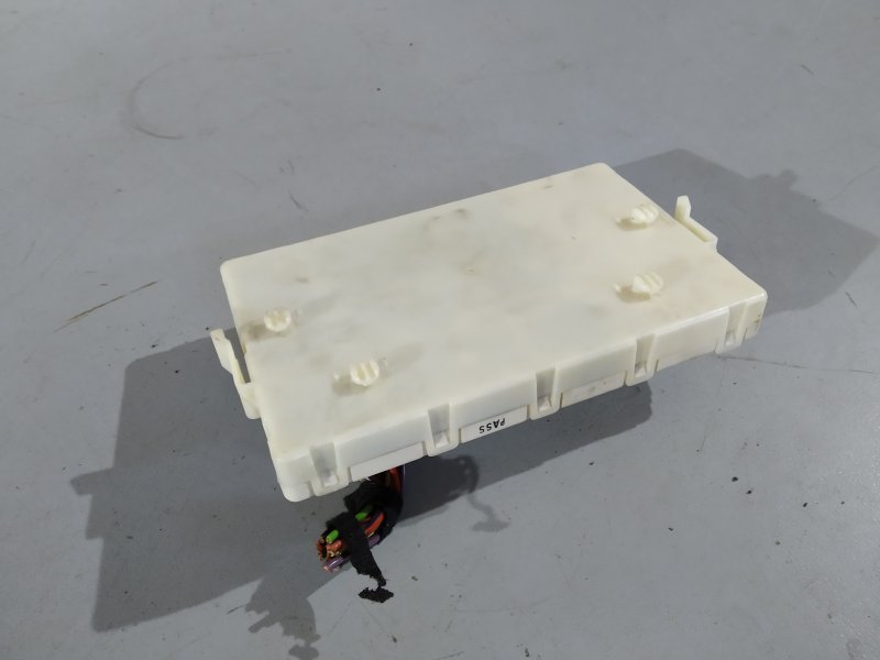 блок управления стеклоподъемниками, 2470 рублей, Санкт-Петербург