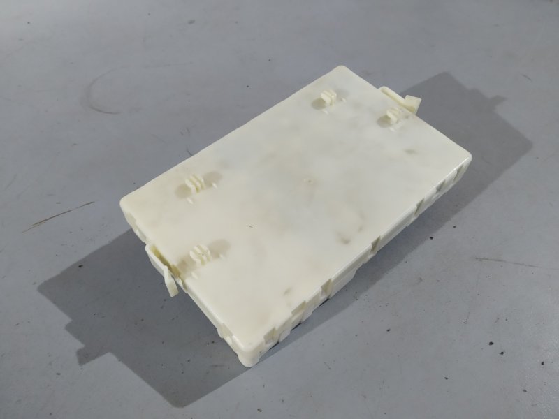 блок управления стеклоподъемниками, 2470 рублей, Санкт-Петербург