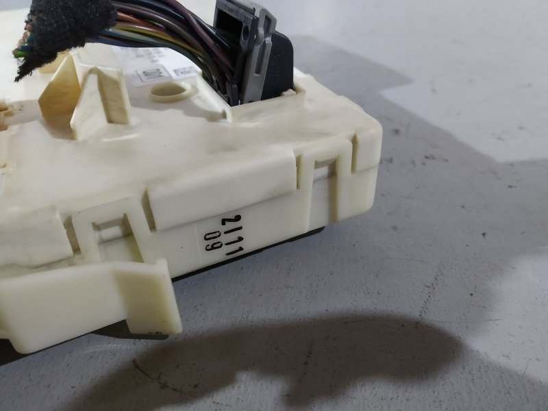 блок управления стеклоподъемниками, 2470 рублей, Санкт-Петербург