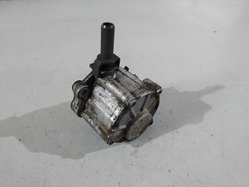 насос вакуумный, 1310 рублей, Санкт-Петербург