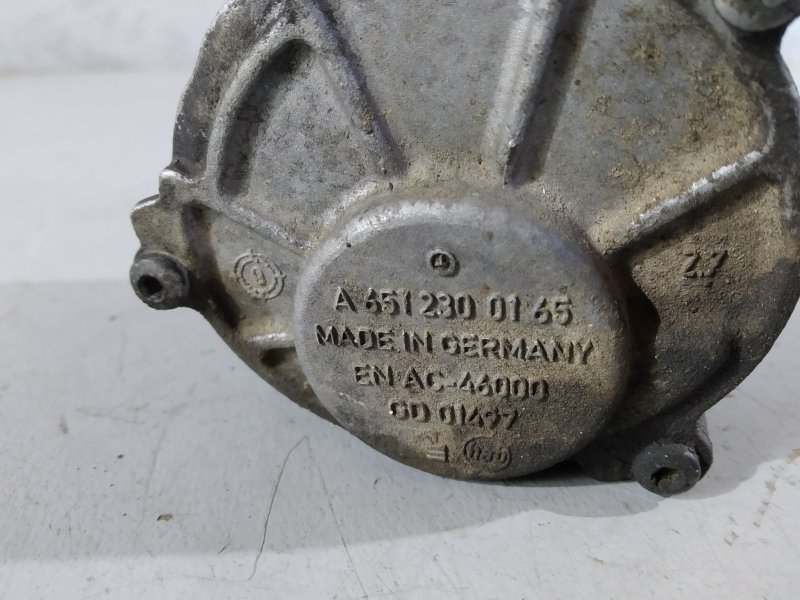 насос вакуумный, 1310 рублей, Санкт-Петербург