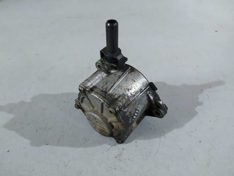 насос вакуумный, 1310 рублей, Санкт-Петербург