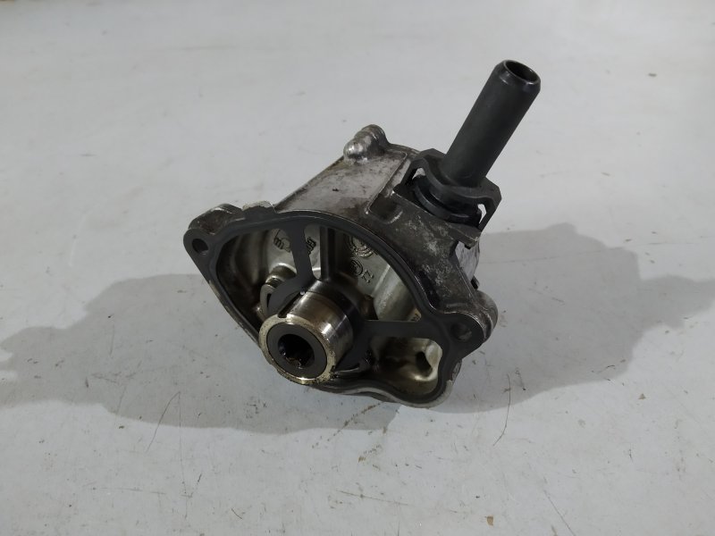 насос вакуумный, 1310 рублей, Санкт-Петербург