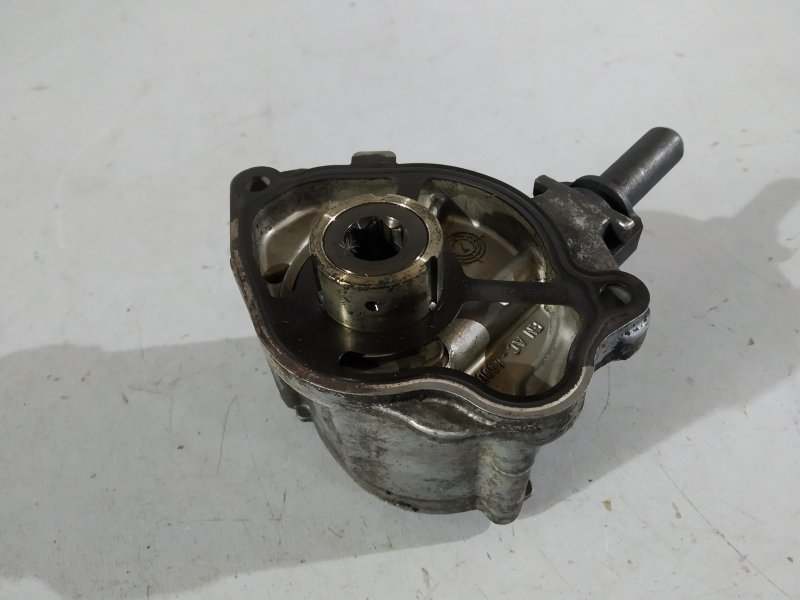 насос вакуумный, 1310 рублей, Санкт-Петербург