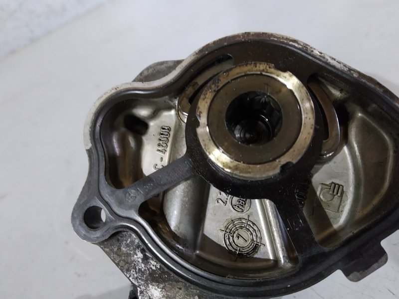 насос вакуумный, 1310 рублей, Санкт-Петербург