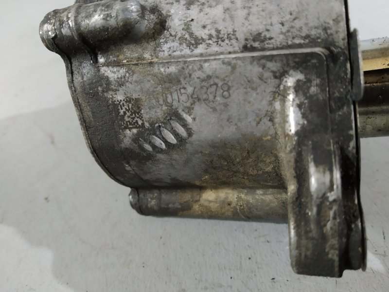 насос вакуумный, 1310 рублей, Санкт-Петербург