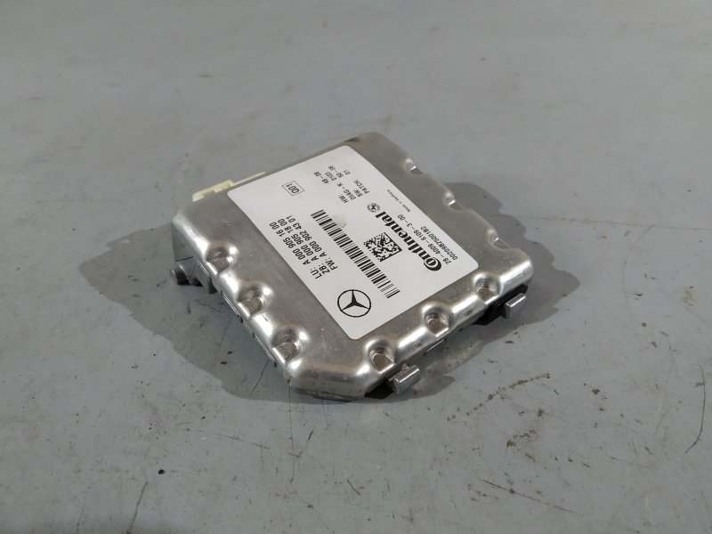 камера, 1475 рублей, Санкт-Петербург