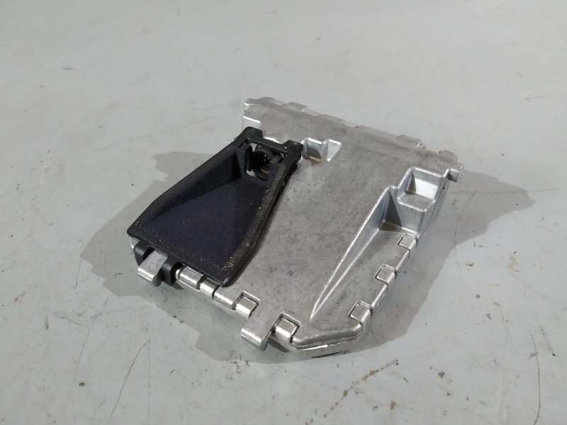 камера, 1475 рублей, Санкт-Петербург