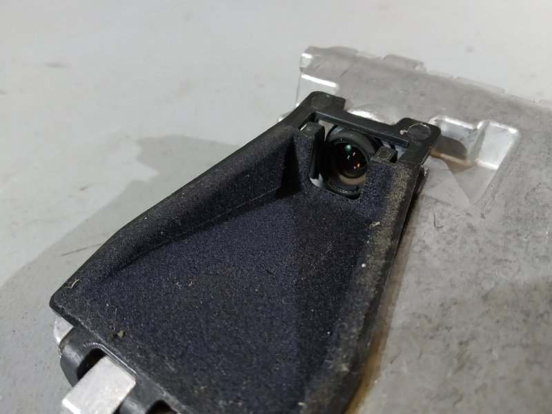 камера, 1475 рублей, Санкт-Петербург