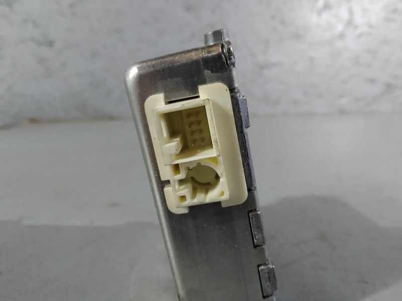 камера, 1475 рублей, Санкт-Петербург