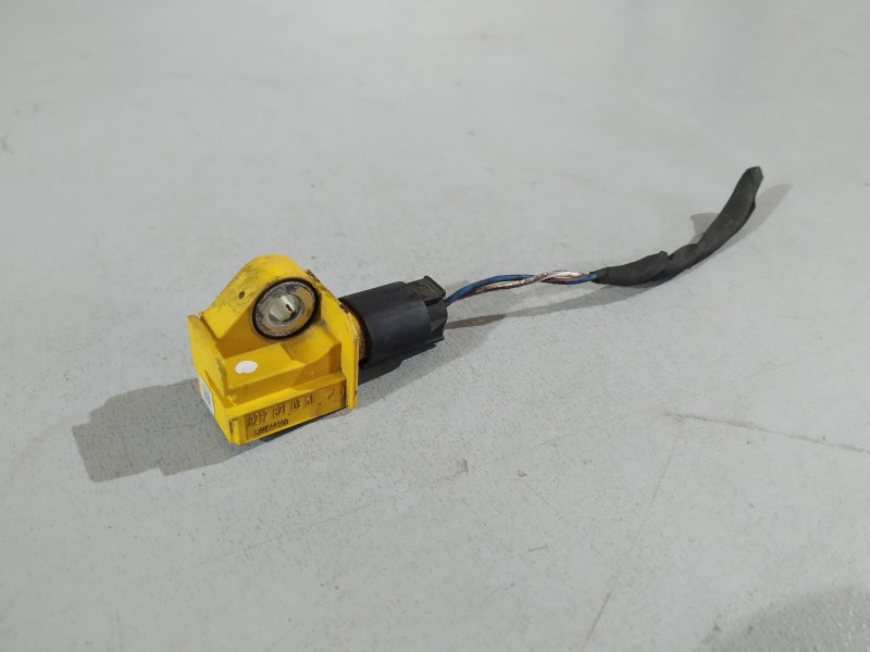 датчик удара, 1120 рублей, Санкт-Петербург