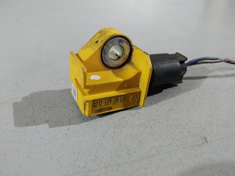 датчик удара, 1120 рублей, Санкт-Петербург