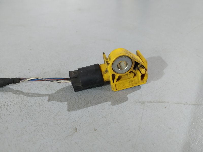 датчик удара, 1120 рублей, Санкт-Петербург