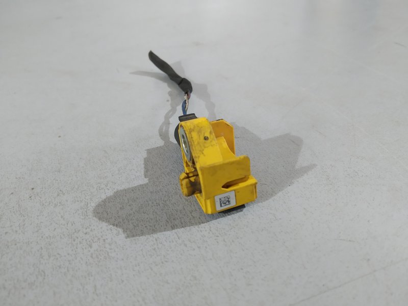 датчик удара, 1120 рублей, Санкт-Петербург