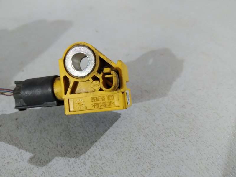 датчик удара, 1120 рублей, Санкт-Петербург