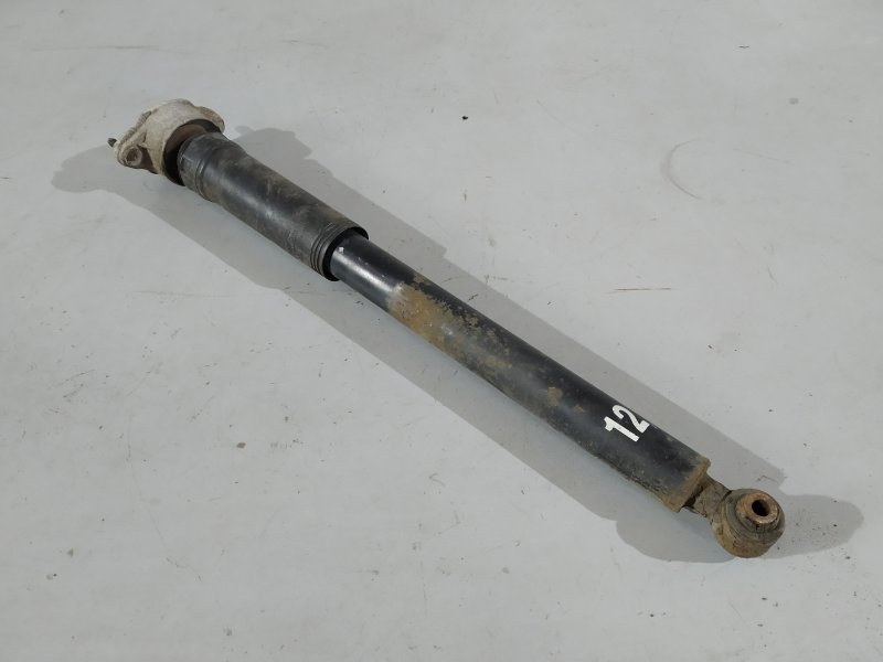 амортизатор, 1120 рублей, Санкт-Петербург