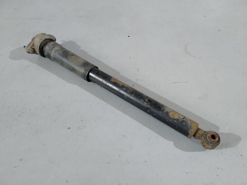 амортизатор, 1120 рублей, Санкт-Петербург