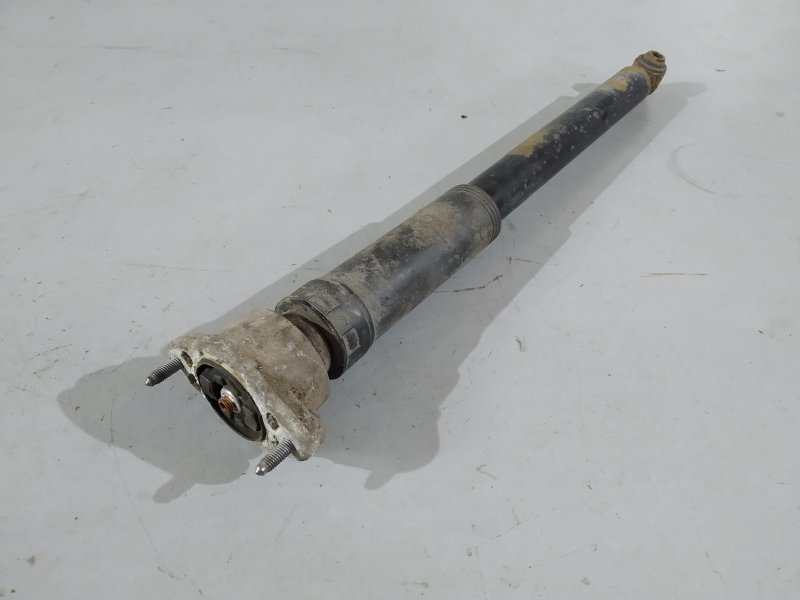 амортизатор, 1120 рублей, Санкт-Петербург