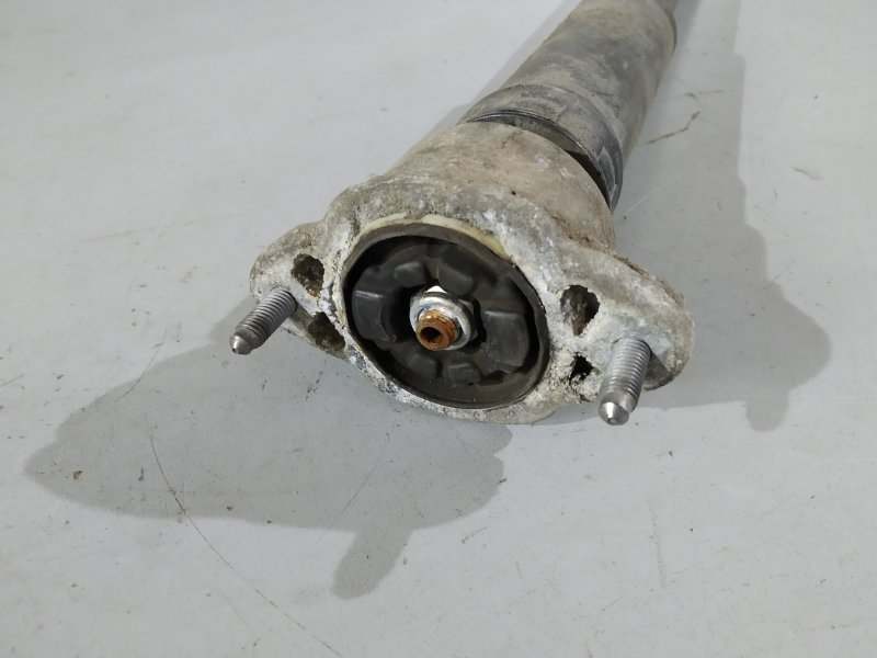 амортизатор, 1120 рублей, Санкт-Петербург