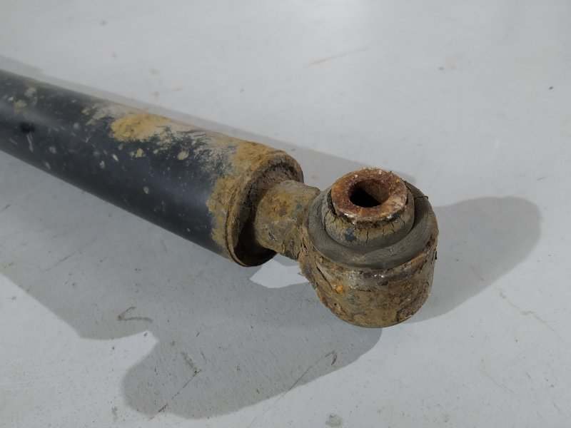 амортизатор, 1120 рублей, Санкт-Петербург