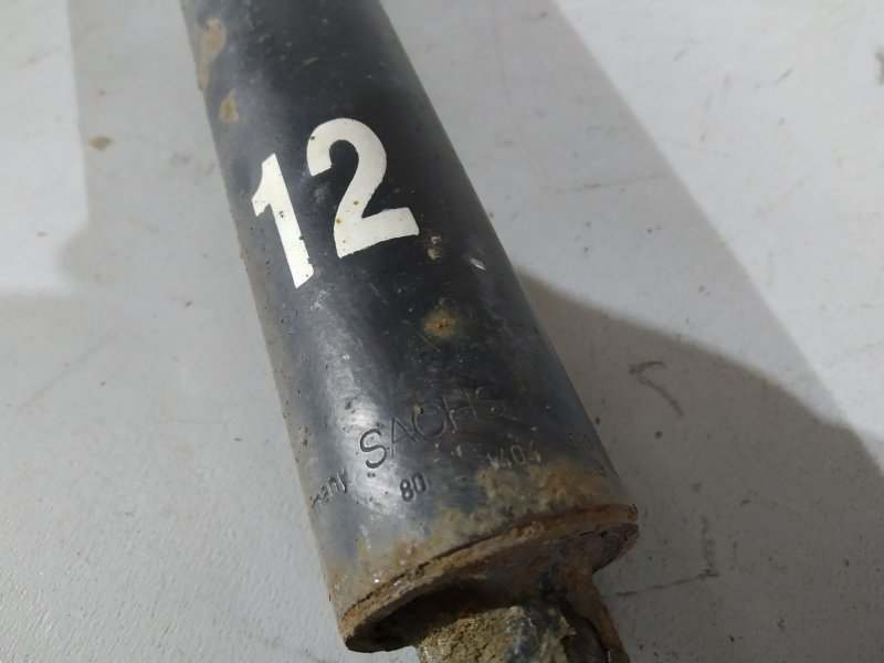 амортизатор, 1120 рублей, Санкт-Петербург