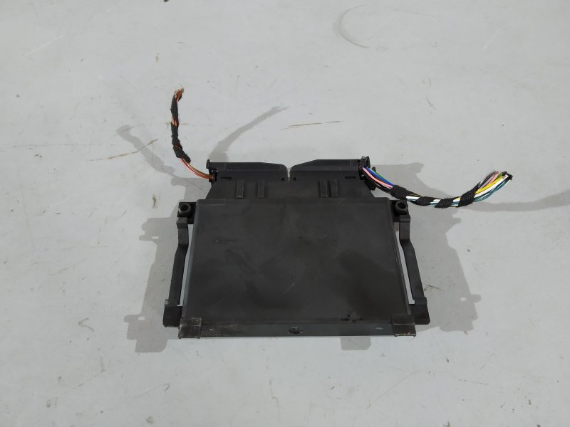 блок управления АКПП, 2615 рублей, Санкт-Петербург