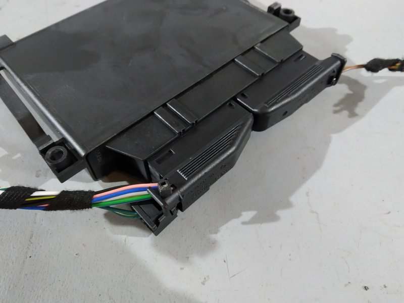 блок управления АКПП, 2615 рублей, Санкт-Петербург