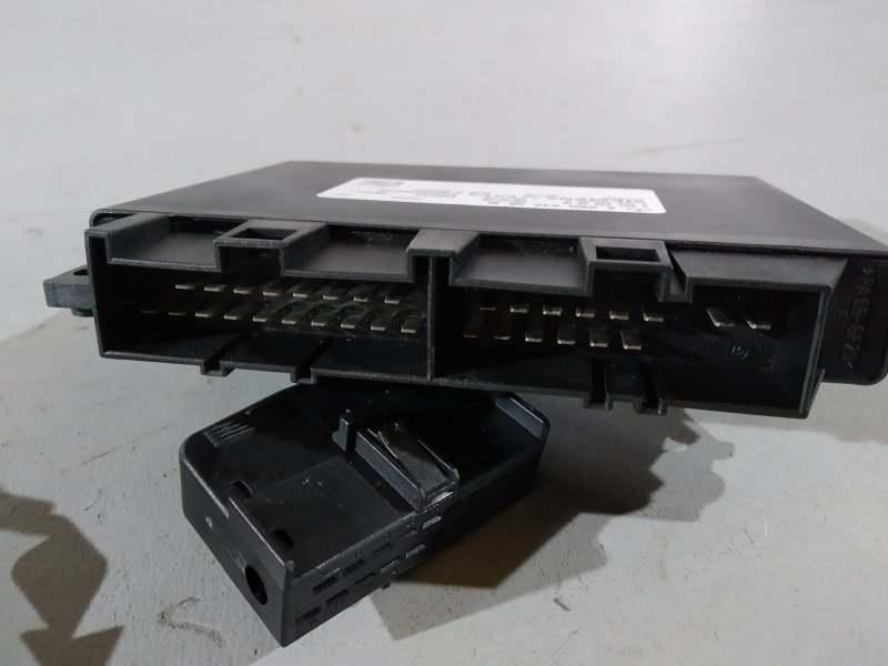 блок управления АКПП, 2615 рублей, Санкт-Петербург