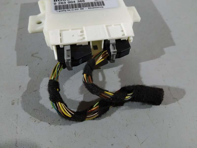 блок управления парктроником, 1435 рублей, Санкт-Петербург