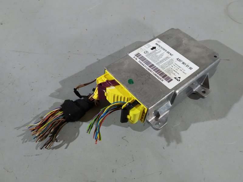 блок SRS, 1935 рублей, Санкт-Петербург