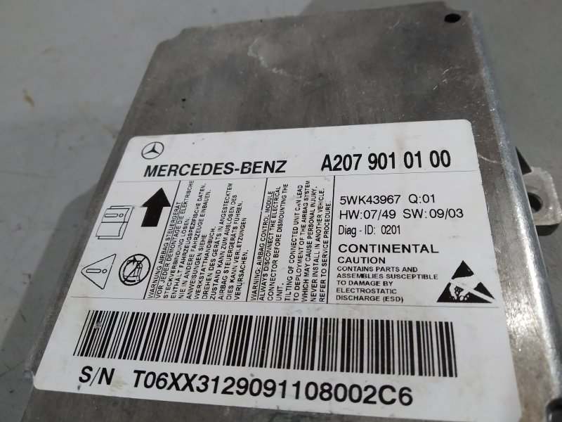 блок SRS, 1935 рублей, Санкт-Петербург