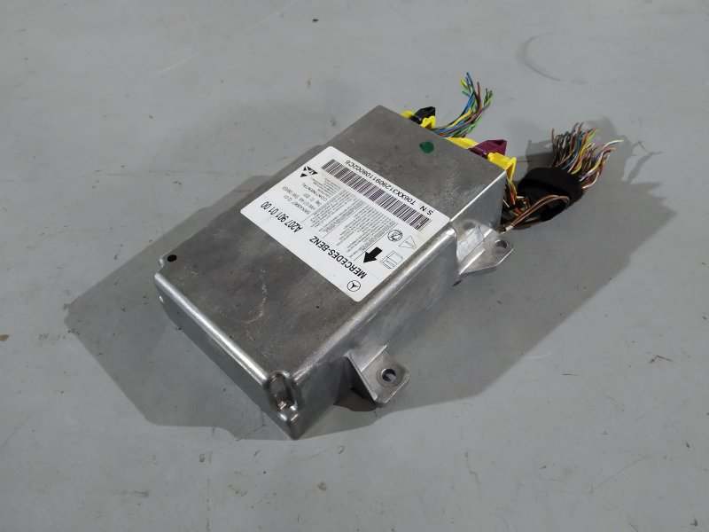 блок SRS, 1935 рублей, Санкт-Петербург