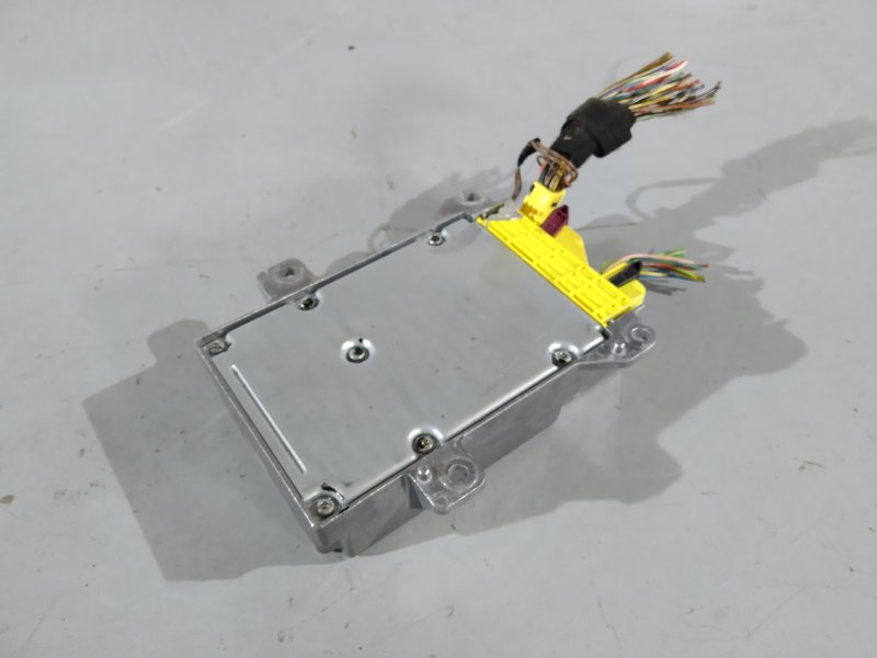 блок SRS, 1935 рублей, Санкт-Петербург