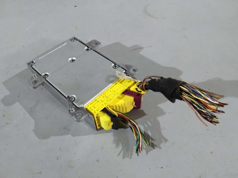 блок SRS, 1935 рублей, Санкт-Петербург