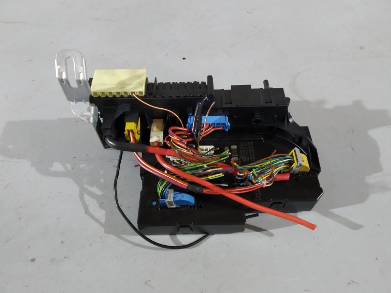 Блок SAM, 3850 рублей, Санкт-Петербург