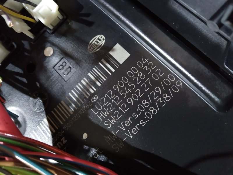 Блок SAM, 3850 рублей, Санкт-Петербург