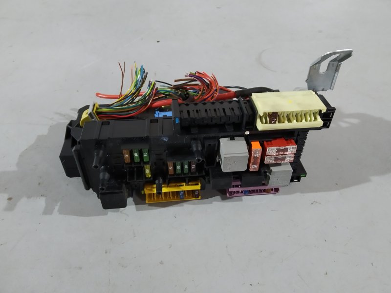 Блок SAM, 3850 рублей, Санкт-Петербург