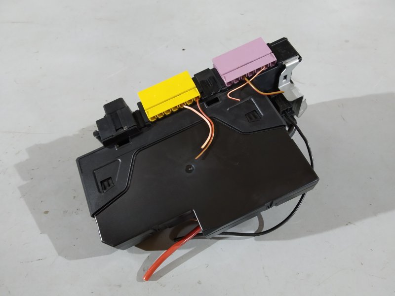 Блок SAM, 3850 рублей, Санкт-Петербург