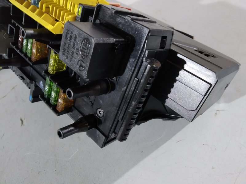 Блок SAM, 3850 рублей, Санкт-Петербург