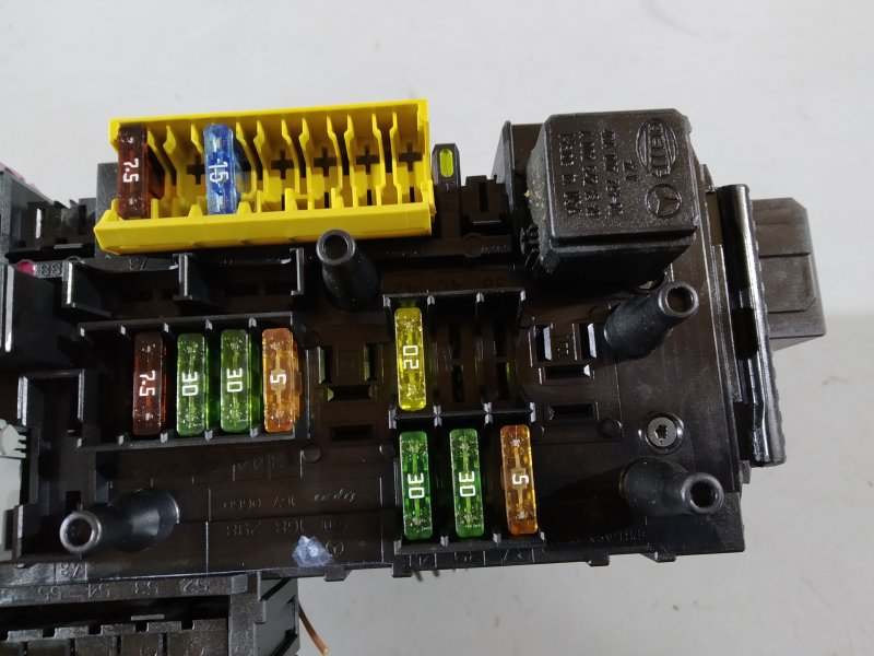 Блок SAM, 3850 рублей, Санкт-Петербург