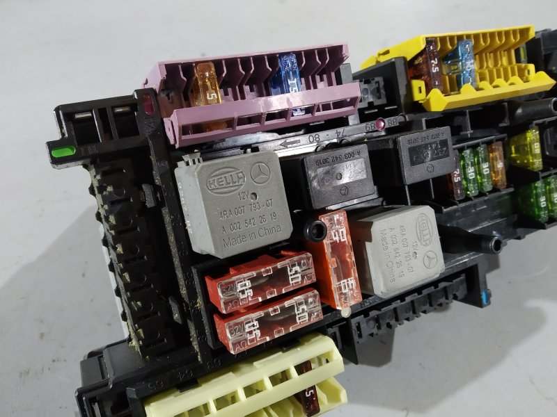 Блок SAM, 3850 рублей, Санкт-Петербург