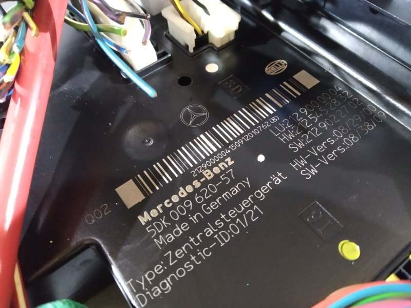 Блок SAM, 3850 рублей, Санкт-Петербург