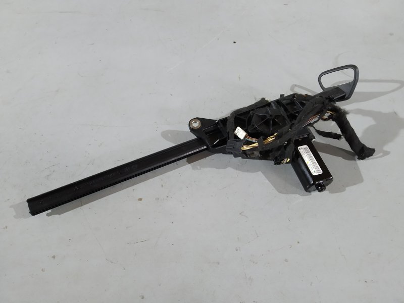 механизм подачи ремня, 2165 рублей, Санкт-Петербург