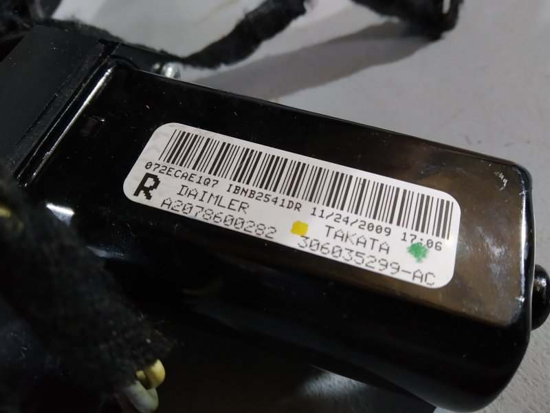 механизм подачи ремня, 2165 рублей, Санкт-Петербург